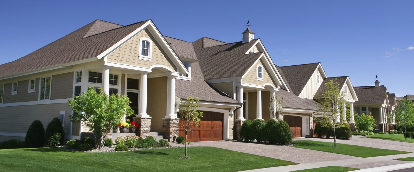 Bridgeport Connecticut Home Insulation