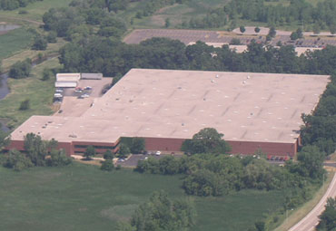 Spray foam roofs can last upwards of 30 years in Bridgeport